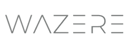 Wazere